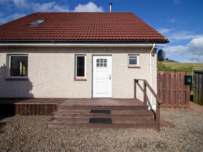 Picture 25